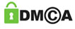 DMCA